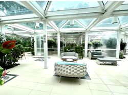 Four Seasons Park (D10), Condominium #479926471